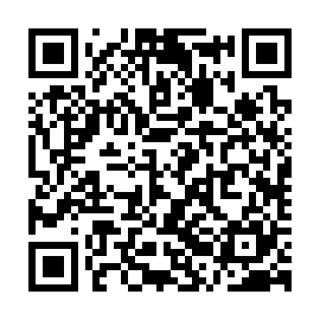 QR code for QRB325