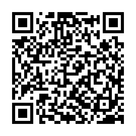 QR code for QRB333