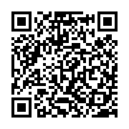 QR code for QRB408