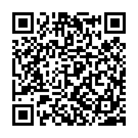 QR code for QRB437
