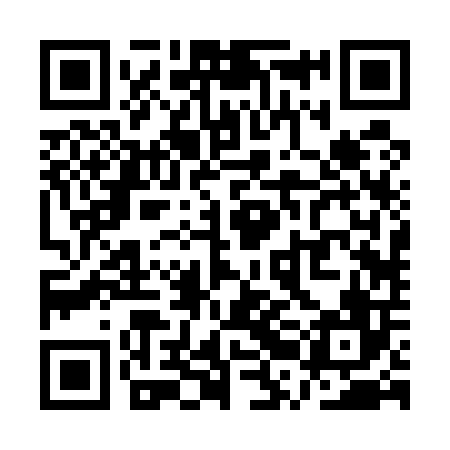 QR code for QRB506