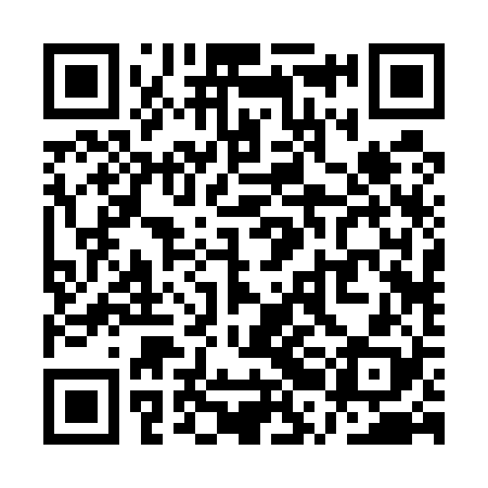 QR code for QRB528