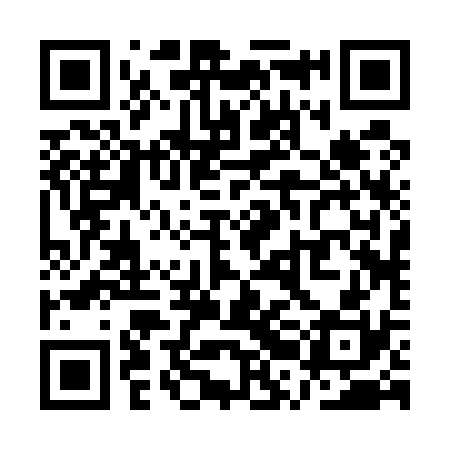 QR code for QRB530