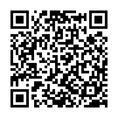 QR code for QRB565