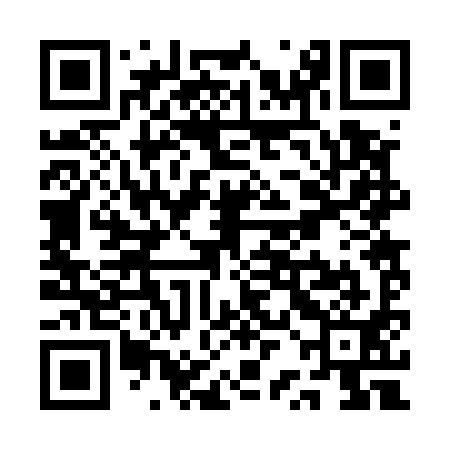 QR code for QRB591