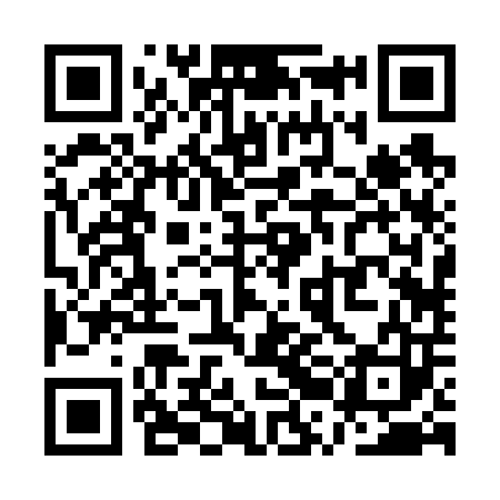 QR code for QRB603