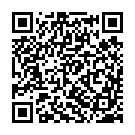 QR code for QRB652