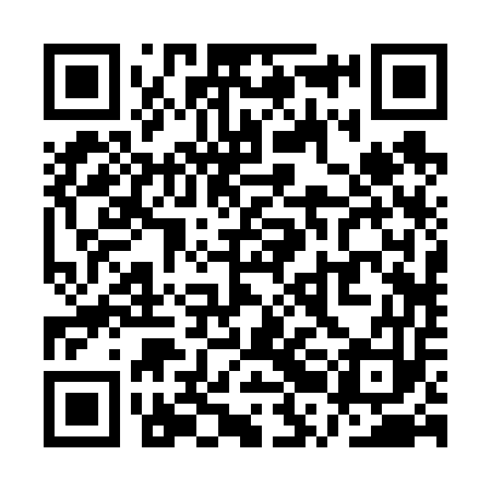 QR code for QRB653