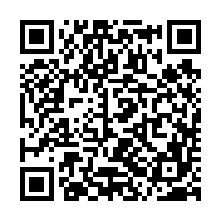 QR code for QRB656