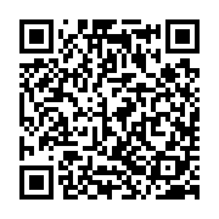 QR code for QRB708