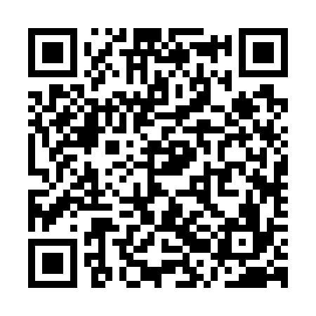 QR code for QRB736