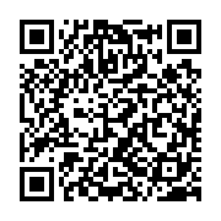 QR code for QRB770
