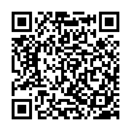 QR code for QRB820