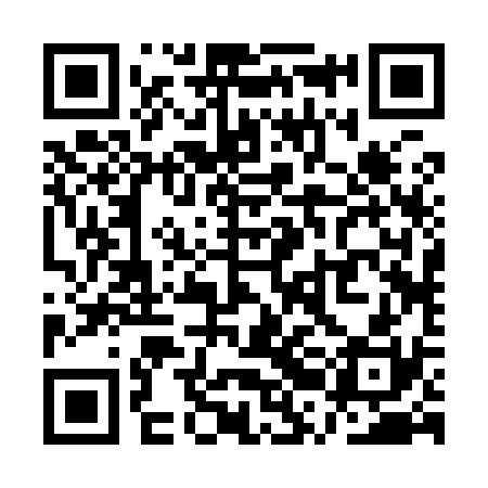 QR code for QRB930