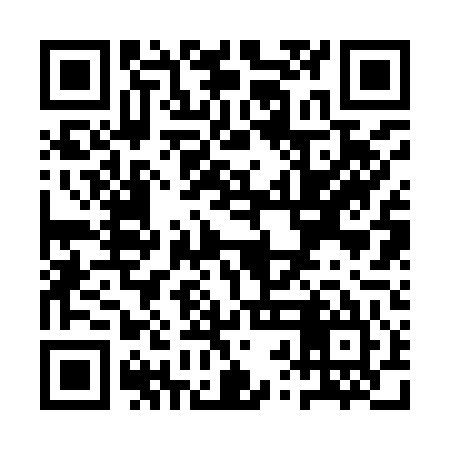 QR code for QRB945