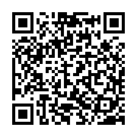 QR code for QRB969