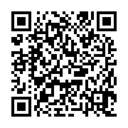 QR code for QRB984