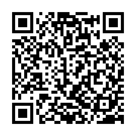QR code for QRC001