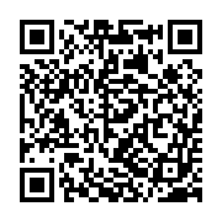 QR code for QRC153