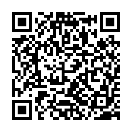 QR code for QRC212