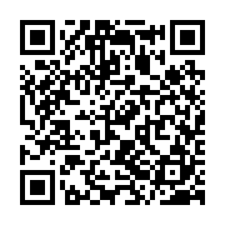 QR code for QRC222
