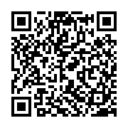 QR code for QRC223