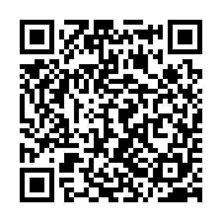 QR code for QRC355