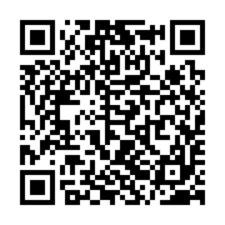 QR code for QRC397