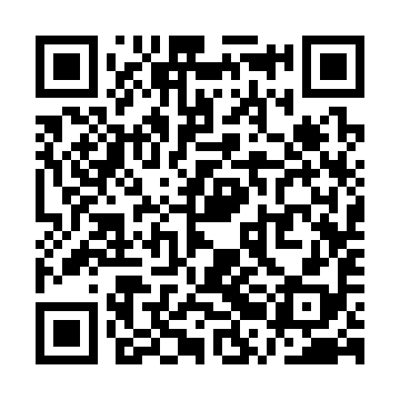 QR code for QRC398