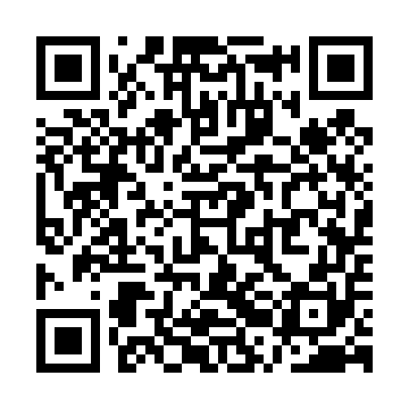 QR code for QRC450