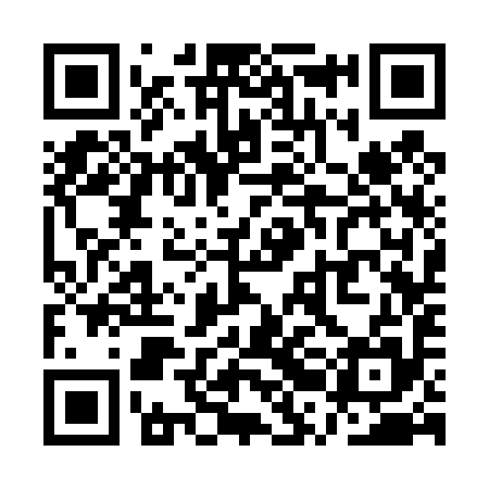 QR code for QRC495
