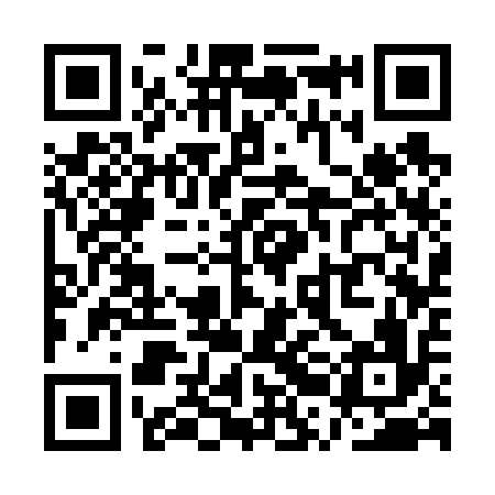 QR code for QRC616