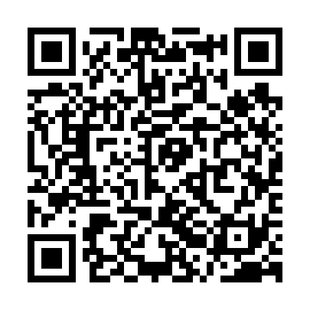QR code for QRC631