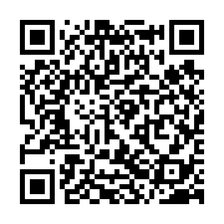 QR code for QRC638