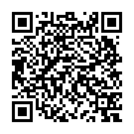QR code for QRC674