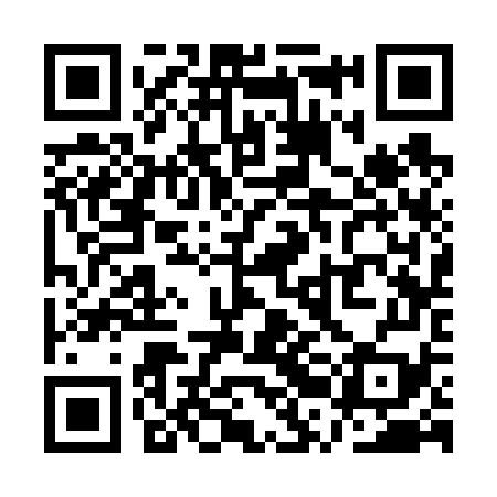 QR code for QRC679