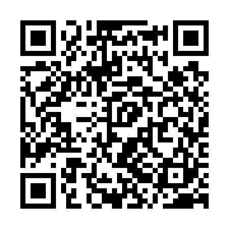 QR code for QRC723