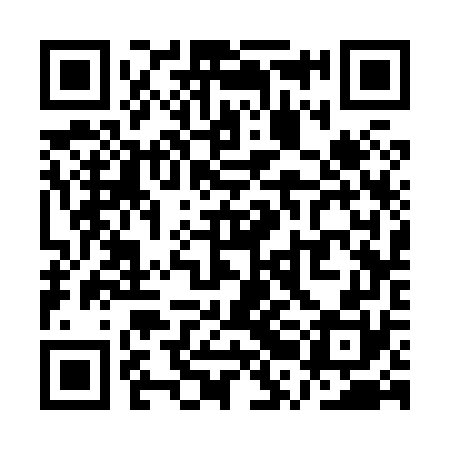 QR code for QRC870