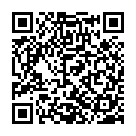 QR code for QRC875