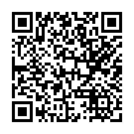 QR code for QRC997