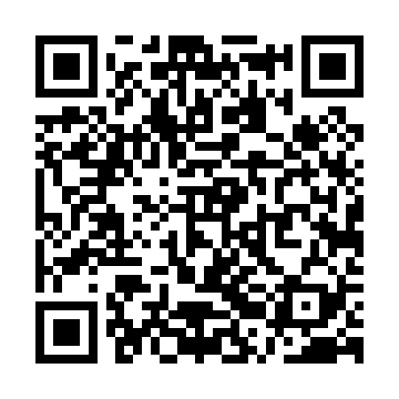 QR code for QRD029
