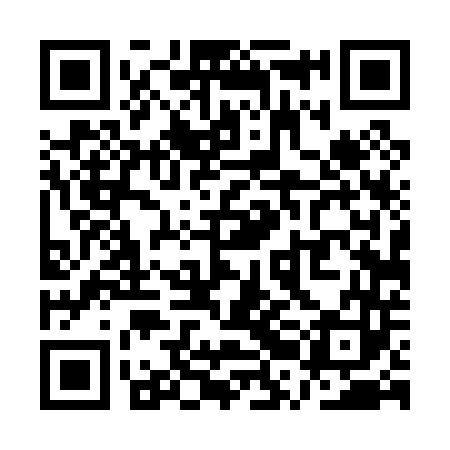 QR code for QRD043