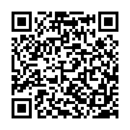 QR code for QRD112