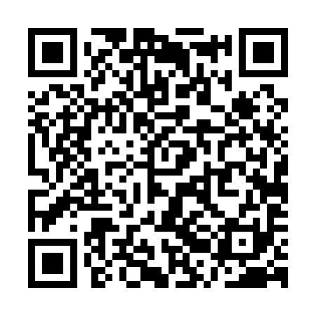 QR code for QRD191