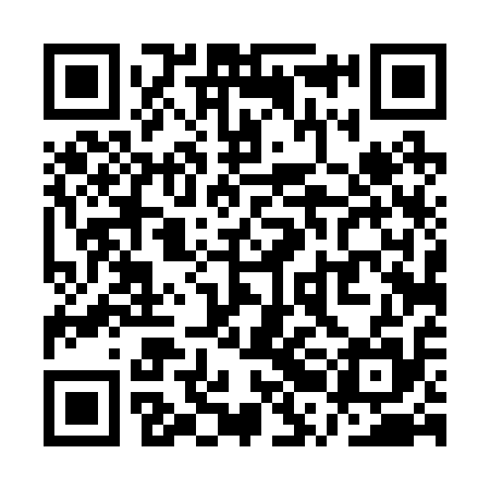 QR code for QRD215
