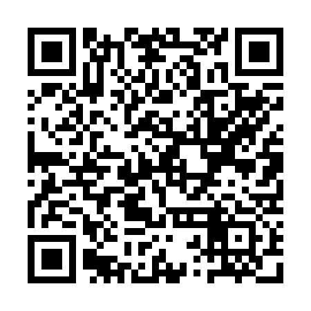 QR code for QRD233