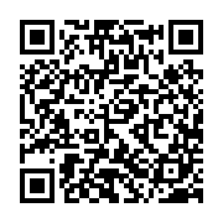 QR code for QRD240