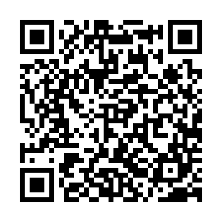 QR code for QRD344