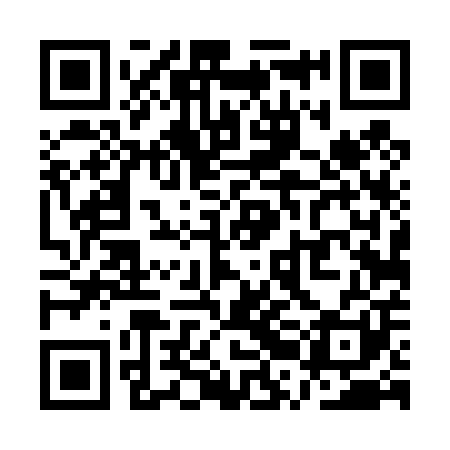 QR code for QRD401