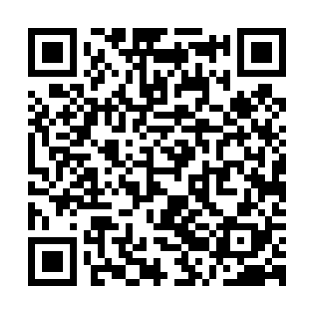 QR code for QRD428